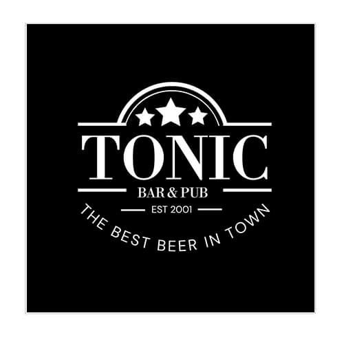 开云体育在线试玩